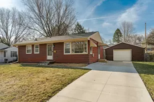 3802 5th St NW, Rochester, MN 55901 - Photo 1