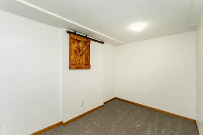 3802 5th Street NW, Rochester, MN 55901 - Photo 18