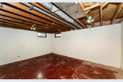 3802 5th Street NW, Rochester, MN 55901 - Photo 20