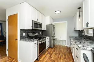 3802 5th St NW, Rochester, MN 55901 - Photo 6