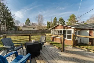 3802 5th St NW, Rochester, MN 55901 - Photo 22