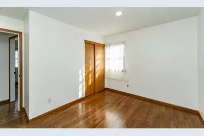 3802 5th Street NW, Rochester, MN 55901 - Photo 12
