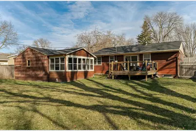 3802 5th Street NW, Rochester, MN 55901 - Photo 24