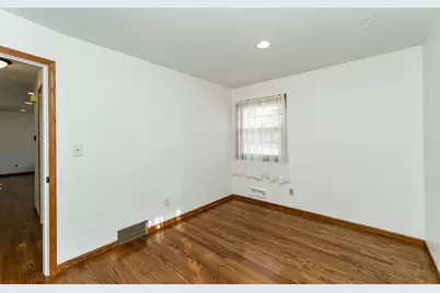 3802 5th Street NW, Rochester, MN 55901 - Photo 10