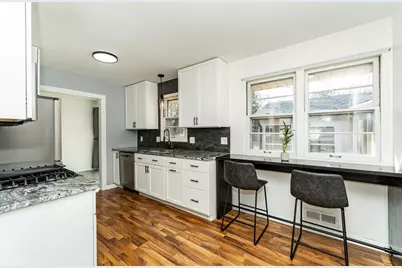 3802 5th Street NW, Rochester, MN 55901 - Photo 2