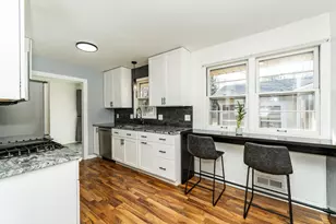 3802 5th St NW, Rochester, MN 55901 - Photo 2