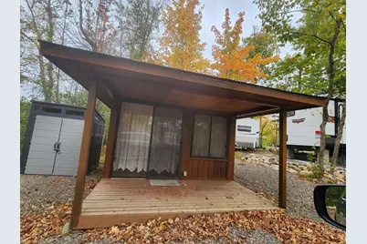 21927 US Highway 169, Aitkin, MN 56431 - Photo 12