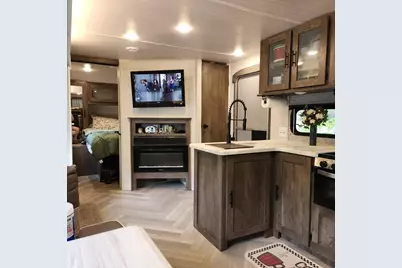 21927 US Highway 169, Aitkin, MN 56431 - Photo 4