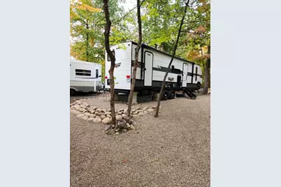 21927 US Highway 169, Aitkin, MN 56431 - Photo 6