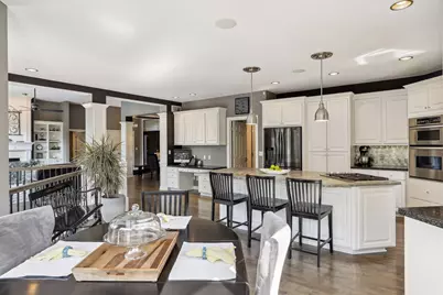 3832 Fairway Terrace, Woodbury, MN 55125 - Photo 26