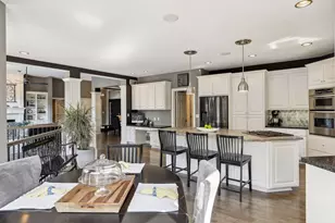 3832 Fairway Terrace, Woodbury, MN 55125 - Photo 26