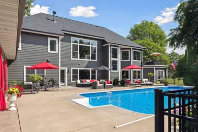 3832 Fairway Terrace, Woodbury, MN 55125 - Photo 68