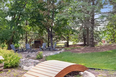 3832 Fairway Terrace, Woodbury, MN 55125 - Photo 80