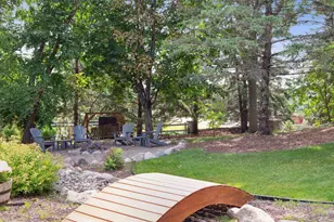 3832 Fairway Terrace, Woodbury, MN 55125 - Photo 80