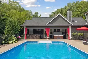 3832 Fairway Terrace, Woodbury, MN 55125 - Photo 74
