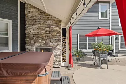 3832 Fairway Terrace, Woodbury, MN 55125 - Photo 66