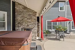3832 Fairway Terrace, Woodbury, MN 55125 - Photo 66