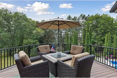3832 Fairway Terrace, Woodbury, MN 55125 - Photo 24