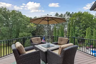 3832 Fairway Terrace, Woodbury, MN 55125 - Photo 24