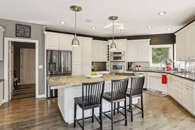 3832 Fairway Terrace, Woodbury, MN 55125 - Photo 20