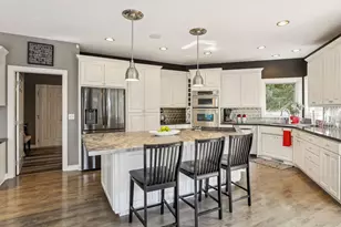 3832 Fairway Terrace, Woodbury, MN 55125 - Photo 20
