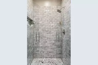 3832 Fairway Terrace, Woodbury, MN 55125 - Photo 38