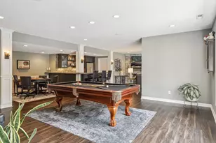 3832 Fairway Terrace, Woodbury, MN 55125 - Photo 50