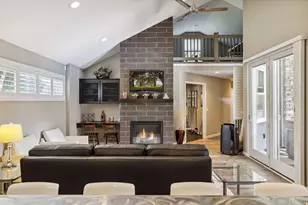 3832 Fairway Terrace, Woodbury, MN 55125 - Photo 64