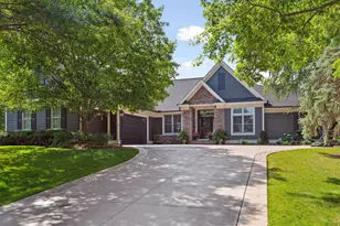 3832 Fairway Terrace, Woodbury, MN 55125 - Photo 2