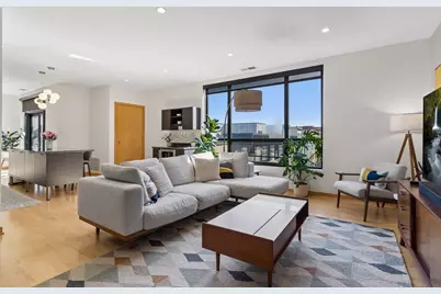 3116 W Lake Street #515, Minneapolis, MN 55416 - Photo 1