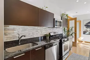 3116 W Lake St, Minneapolis, MN 55416 - Photo 8