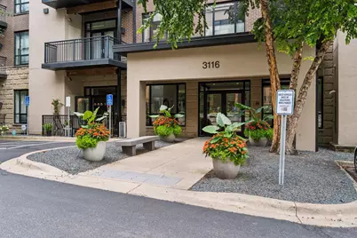 3116 W Lake Street #515, Minneapolis, MN 55416 - Photo 32