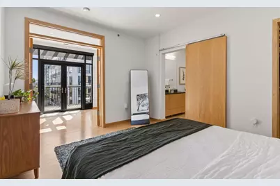 3116 W Lake Street #515, Minneapolis, MN 55416 - Photo 16
