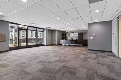 3116 W Lake Street #515, Minneapolis, MN 55416 - Photo 34