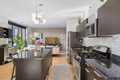 3116 W Lake Street #515, Minneapolis, MN 55416 - Photo 4