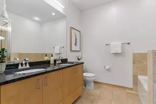 3116 W Lake St, Minneapolis, MN 55416 - Photo 18