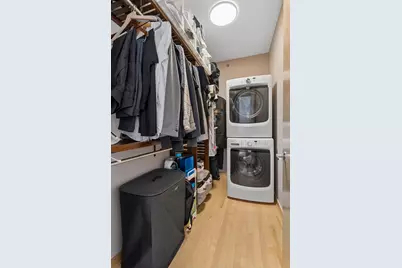 3116 W Lake Street #515, Minneapolis, MN 55416 - Photo 20