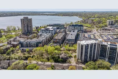 3116 W Lake Street #515, Minneapolis, MN 55416 - Photo 38