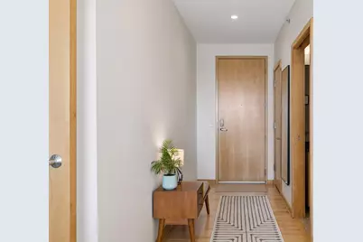 3116 W Lake Street #515, Minneapolis, MN 55416 - Photo 28