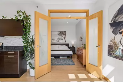 3116 W Lake Street #515, Minneapolis, MN 55416 - Photo 14