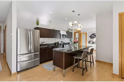 3116 W Lake Street #515, Minneapolis, MN 55416 - Photo 6