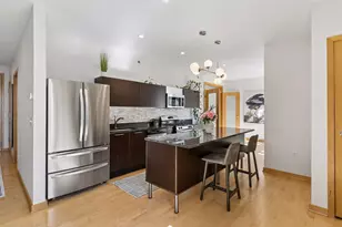 3116 W Lake St, Minneapolis, MN 55416 - Photo 6