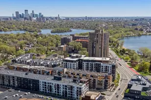 3116 W Lake St, Minneapolis, MN 55416 - Photo 1