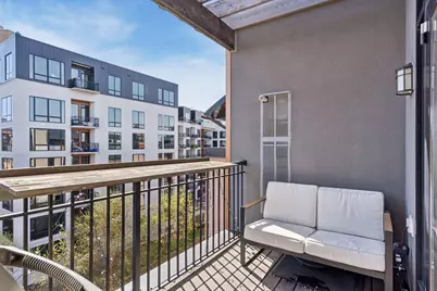 3116 W Lake Street #515, Minneapolis, MN 55416 - Photo 26