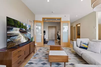 3116 W Lake Street #515, Minneapolis, MN 55416 - Photo 12