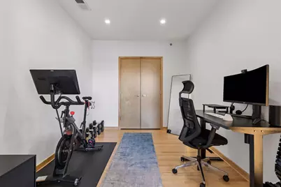 3116 W Lake Street #515, Minneapolis, MN 55416 - Photo 22