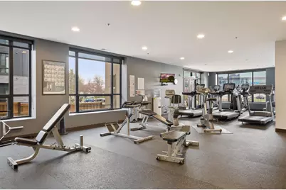 3116 W Lake Street #515, Minneapolis, MN 55416 - Photo 30