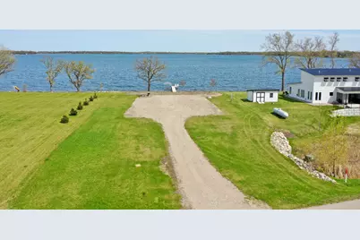 Tbd County Rd 4 NE, Kandiyohi, MN 56251 - Photo 10