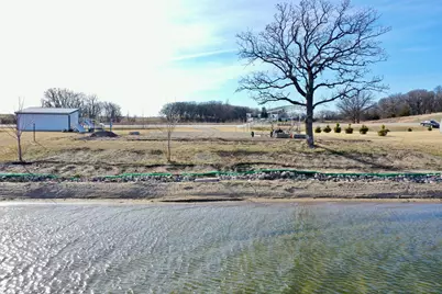 Tbd County Rd 4 NE, Kandiyohi, MN 56251 - Photo 8