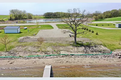 Tbd County Rd 4 NE, Kandiyohi, MN 56251 - Photo 4